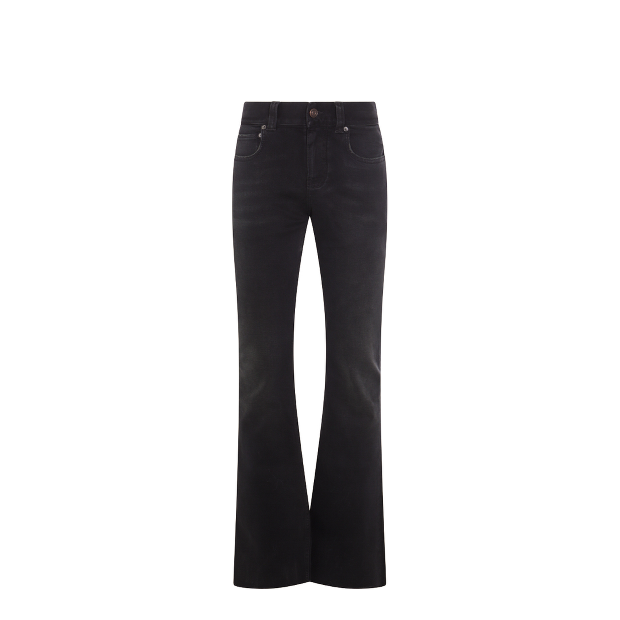 MAYFEYR - Balenciaga - Bootcut - 838692TSWC38582