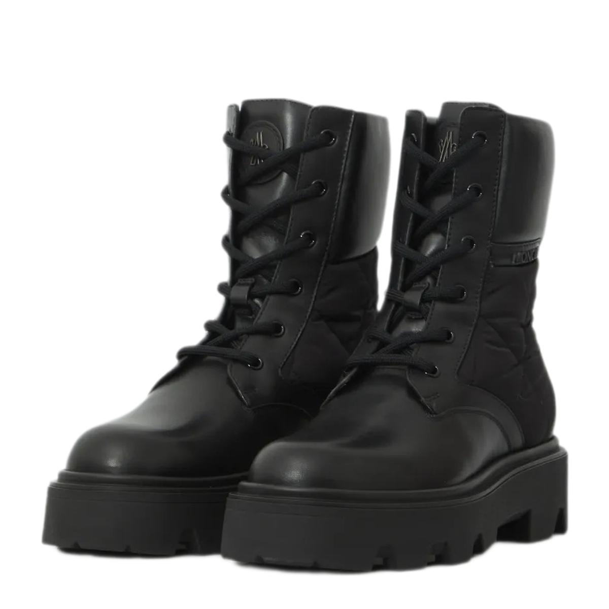 Aurea Ankle Boots