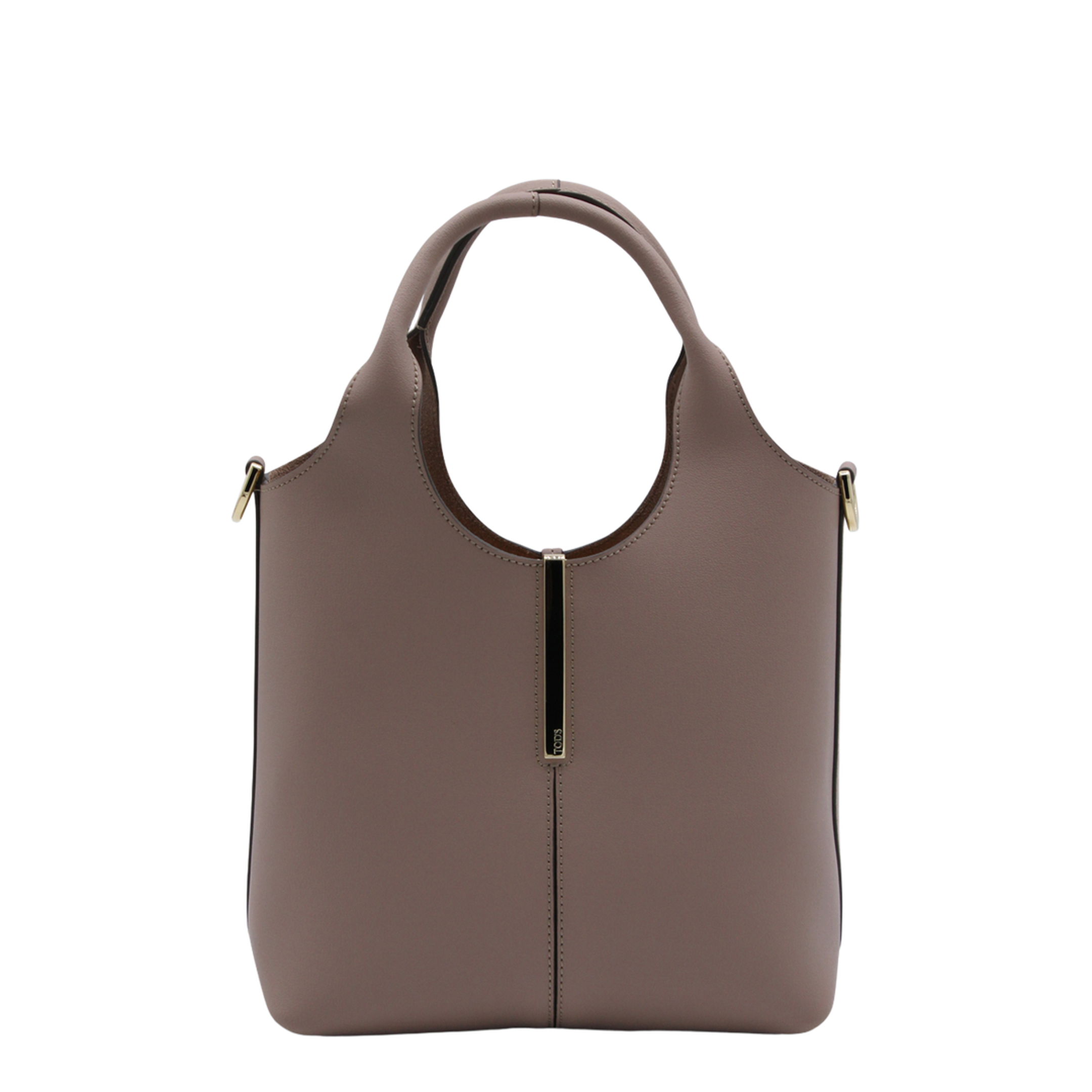 MAYFEYR - Tod's - Bags.. - XBWEBRF0100UBLC428