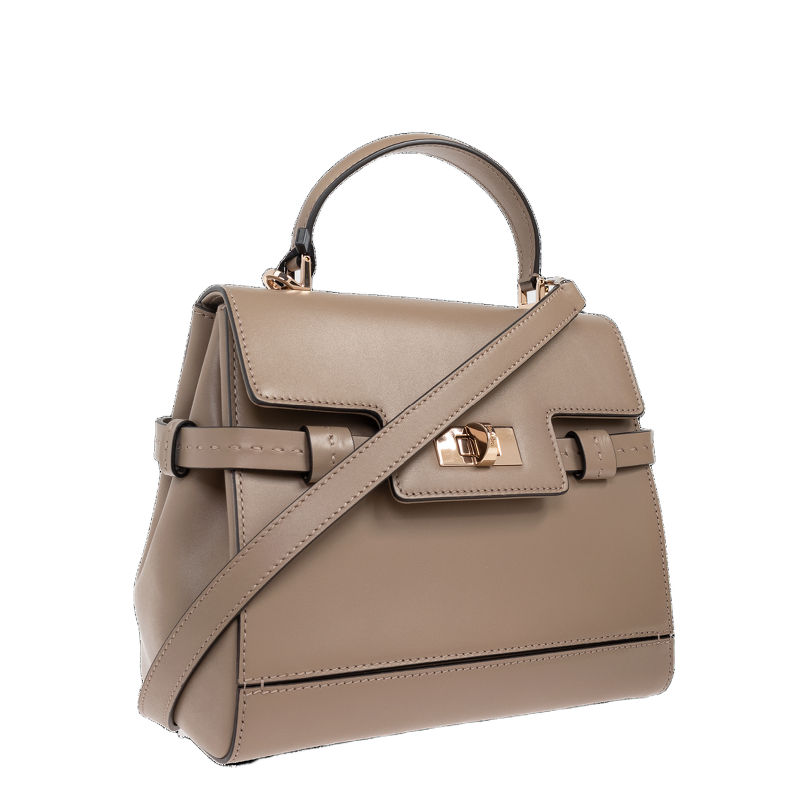 "Margaux" handbag