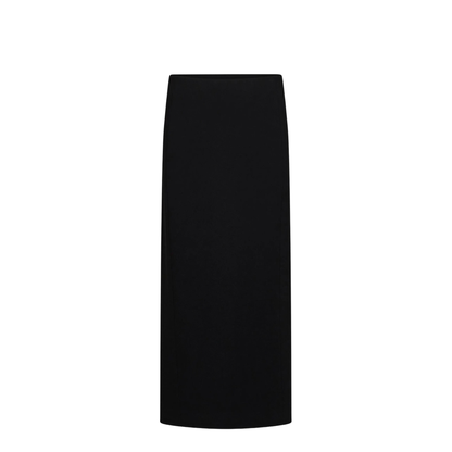 MAYFEYR - Khaite - Lyle Skirt - 41924231