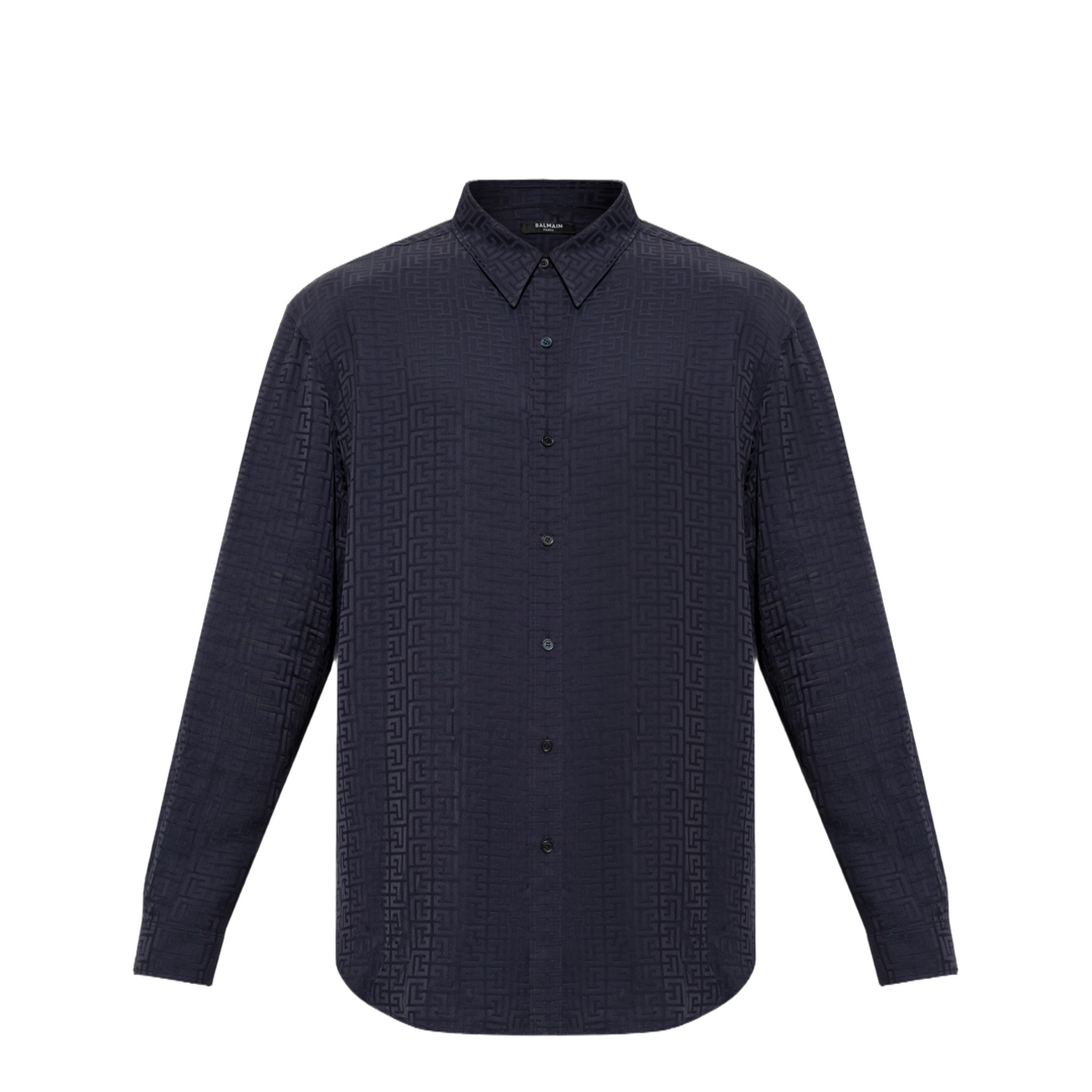 Men's Shirt