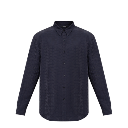 Men's Shirt