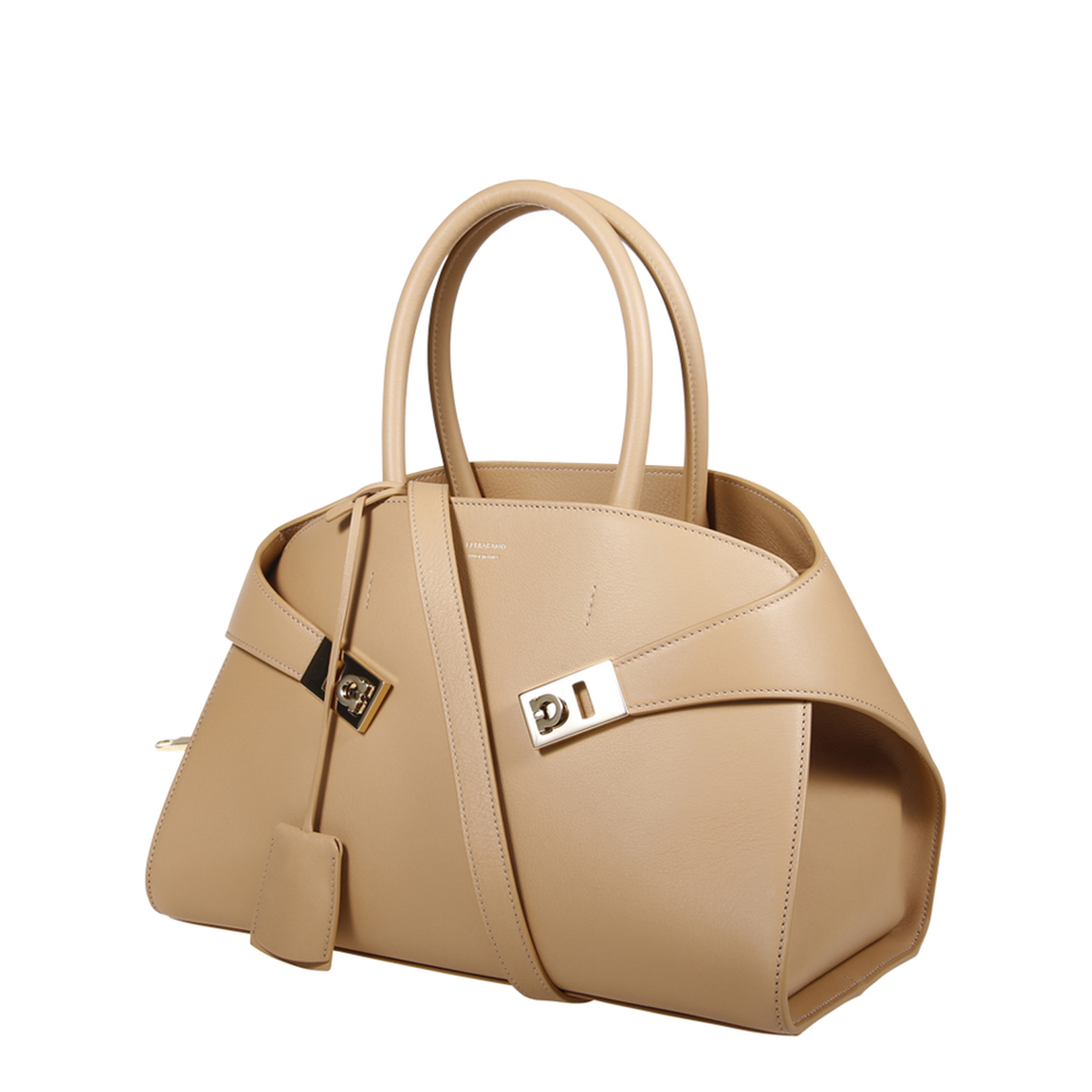Hug Handbag