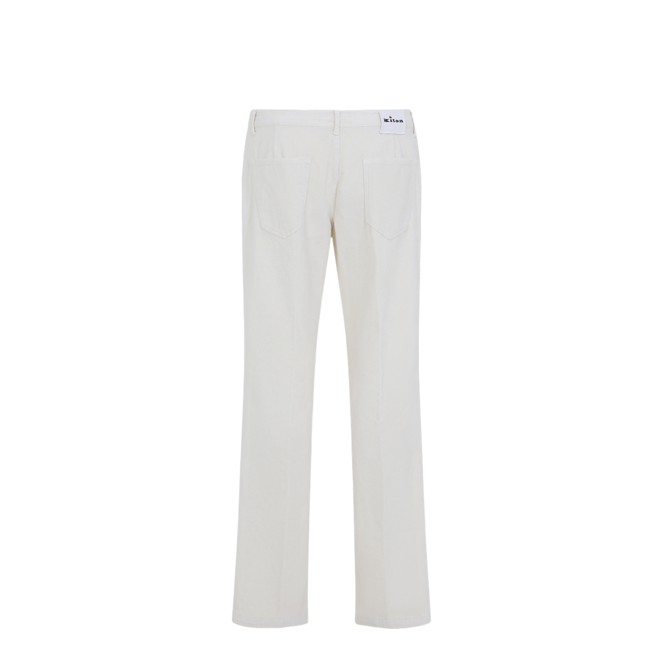 MAYFEYR - Kiton - Cotton Paint - UPR005LK0105L32003