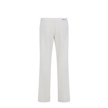 MAYFEYR - Kiton - Cotton Paint - UPR005LK0105L32003