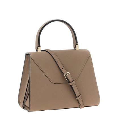 Top Handle Mini Bag Sahara
