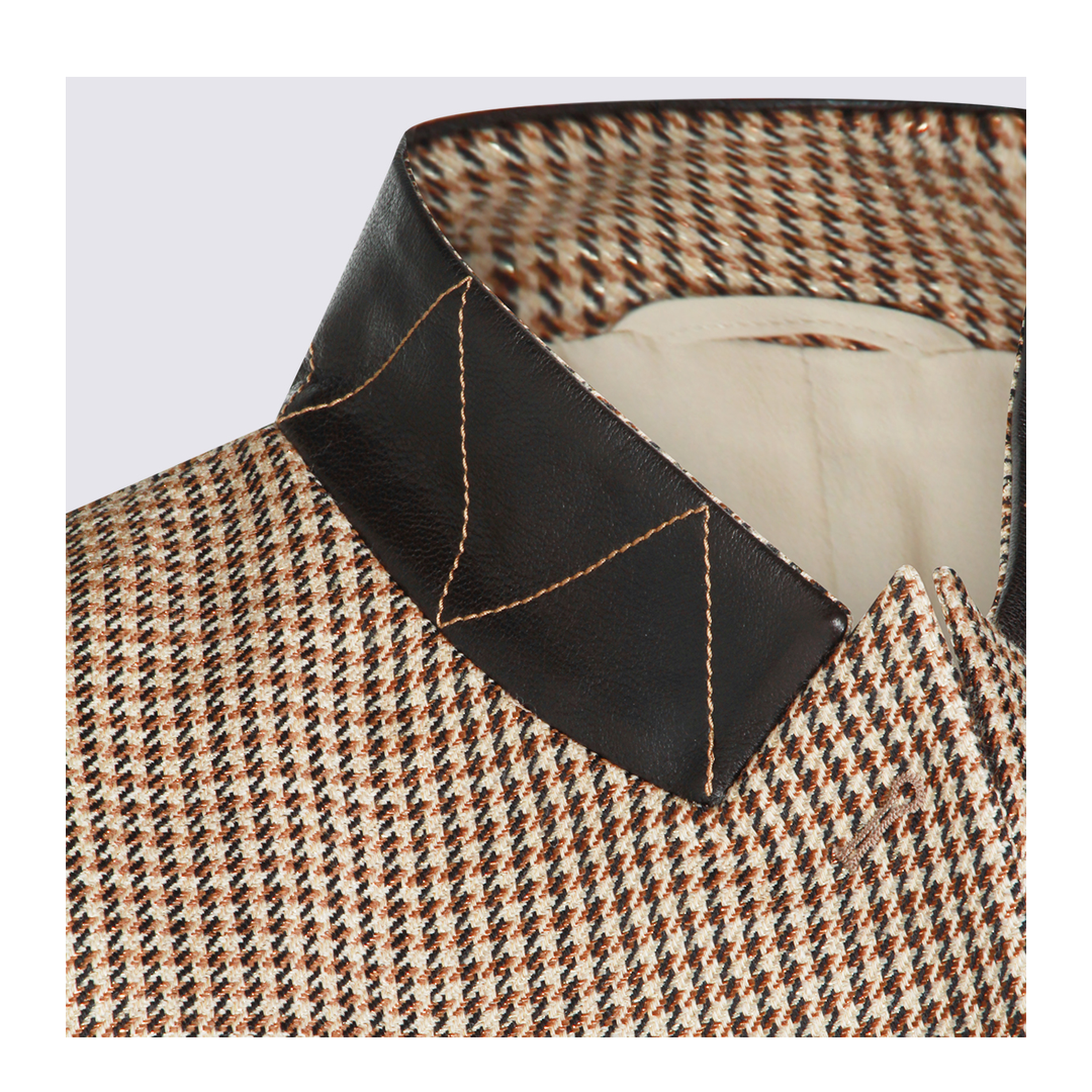 Women'S Jacket