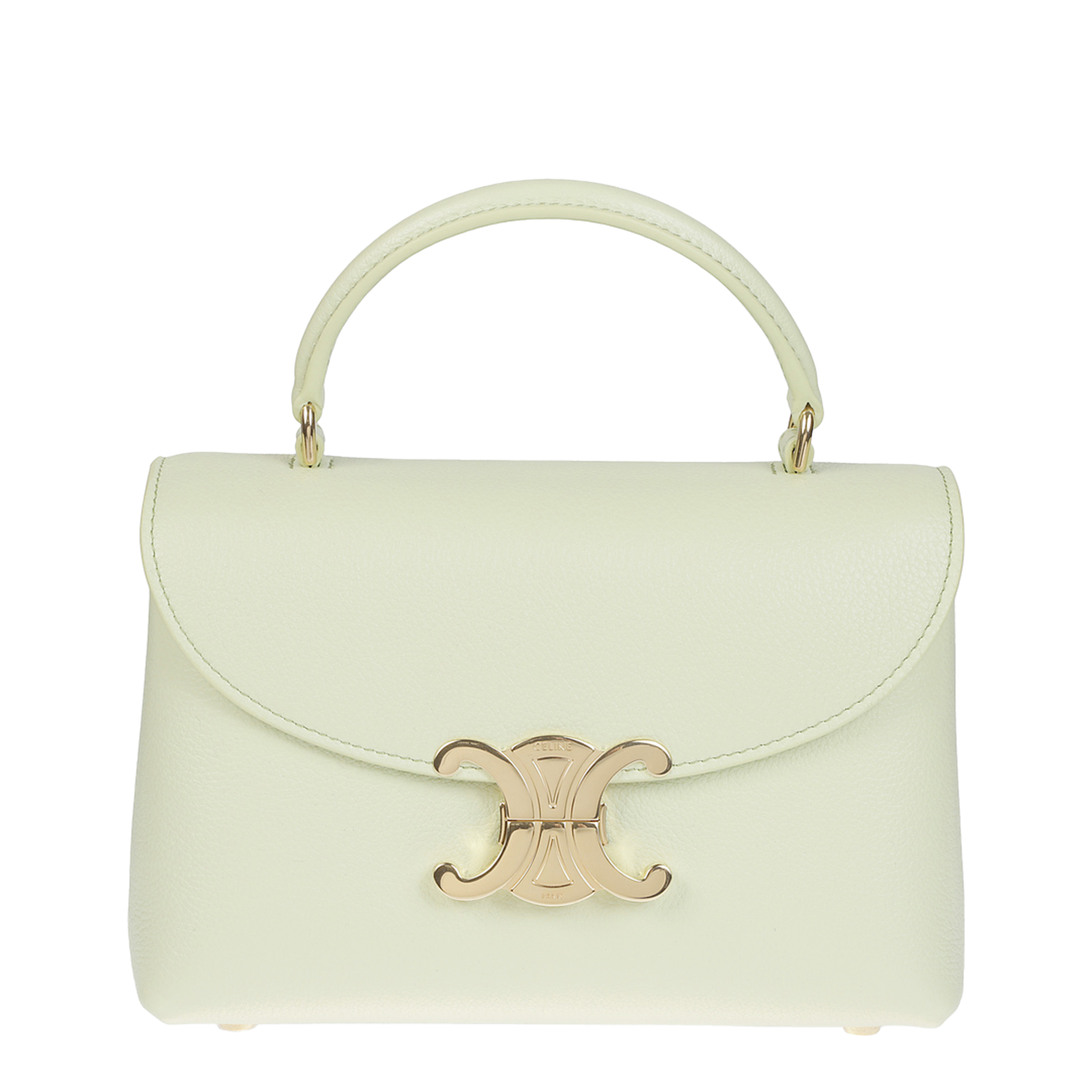 MAYFEYR - Celine - Messenger Bag - 118113FXKGJJ8