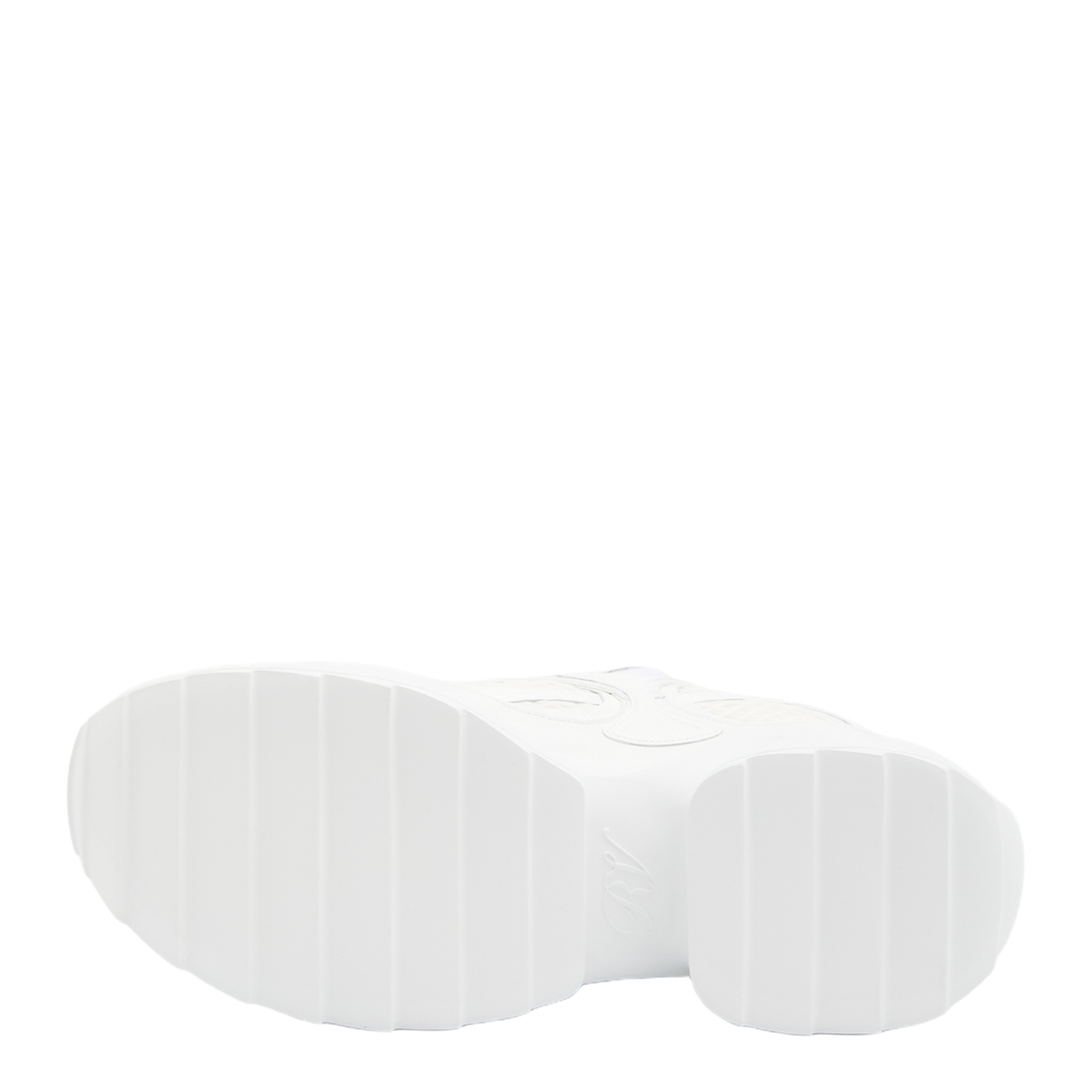 Viv on the run sneakers