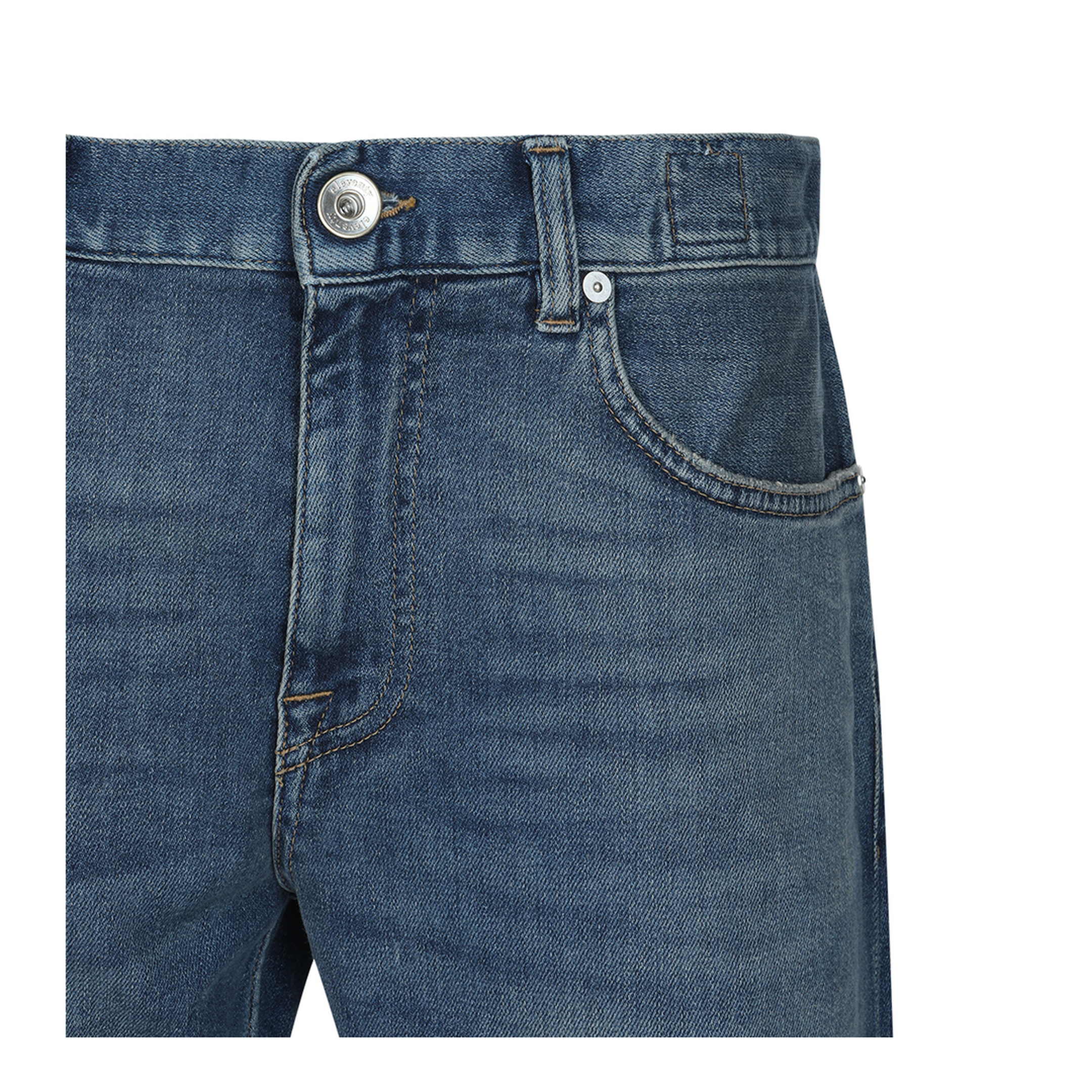 MAYFEYR - Eleventy - Jeans - X75PANL09TET0L01208N