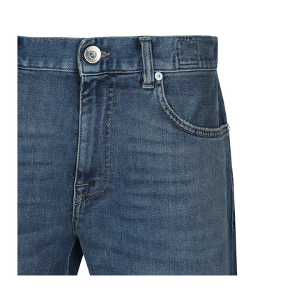 MAYFEYR - Eleventy - Jeans - X75PANL09TET0L01208N