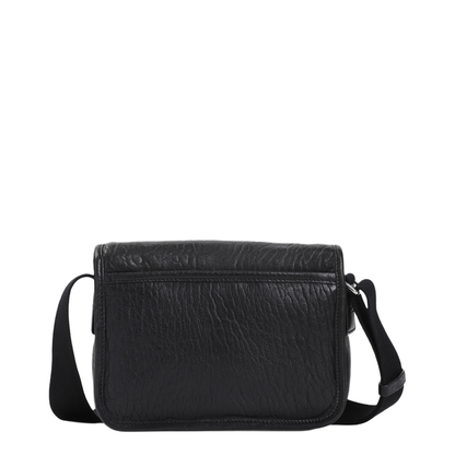 MAYFEYR - Saint Laurent - Niki S Messenger Bag - 776611AAC3O