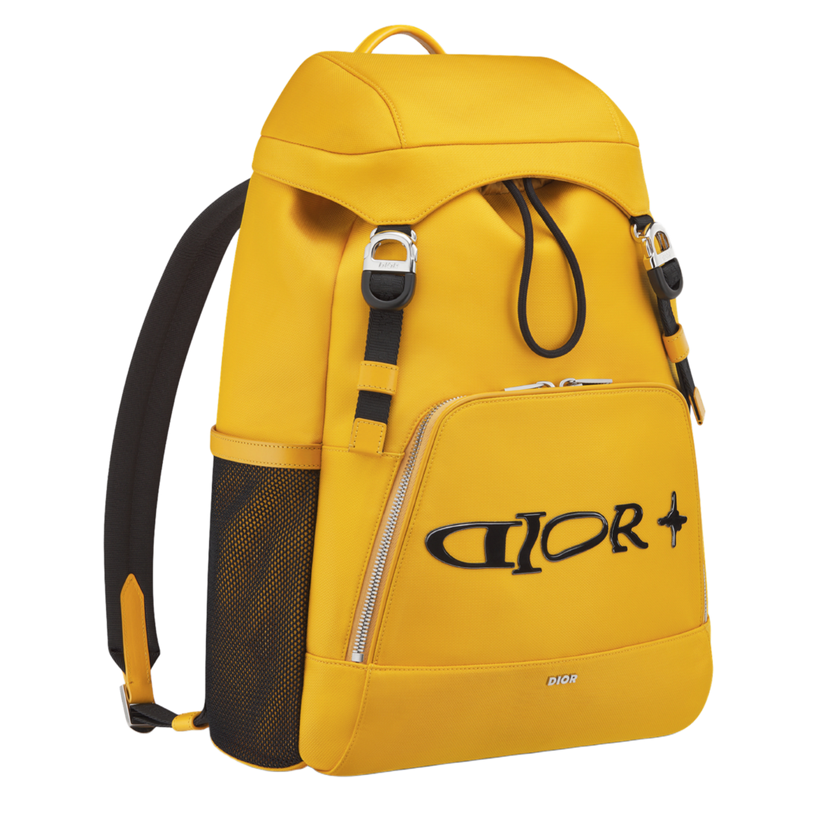 Men's Backpack