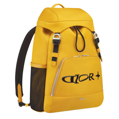 Men's Backpack
