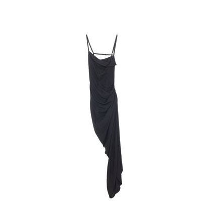 Dresses Black
