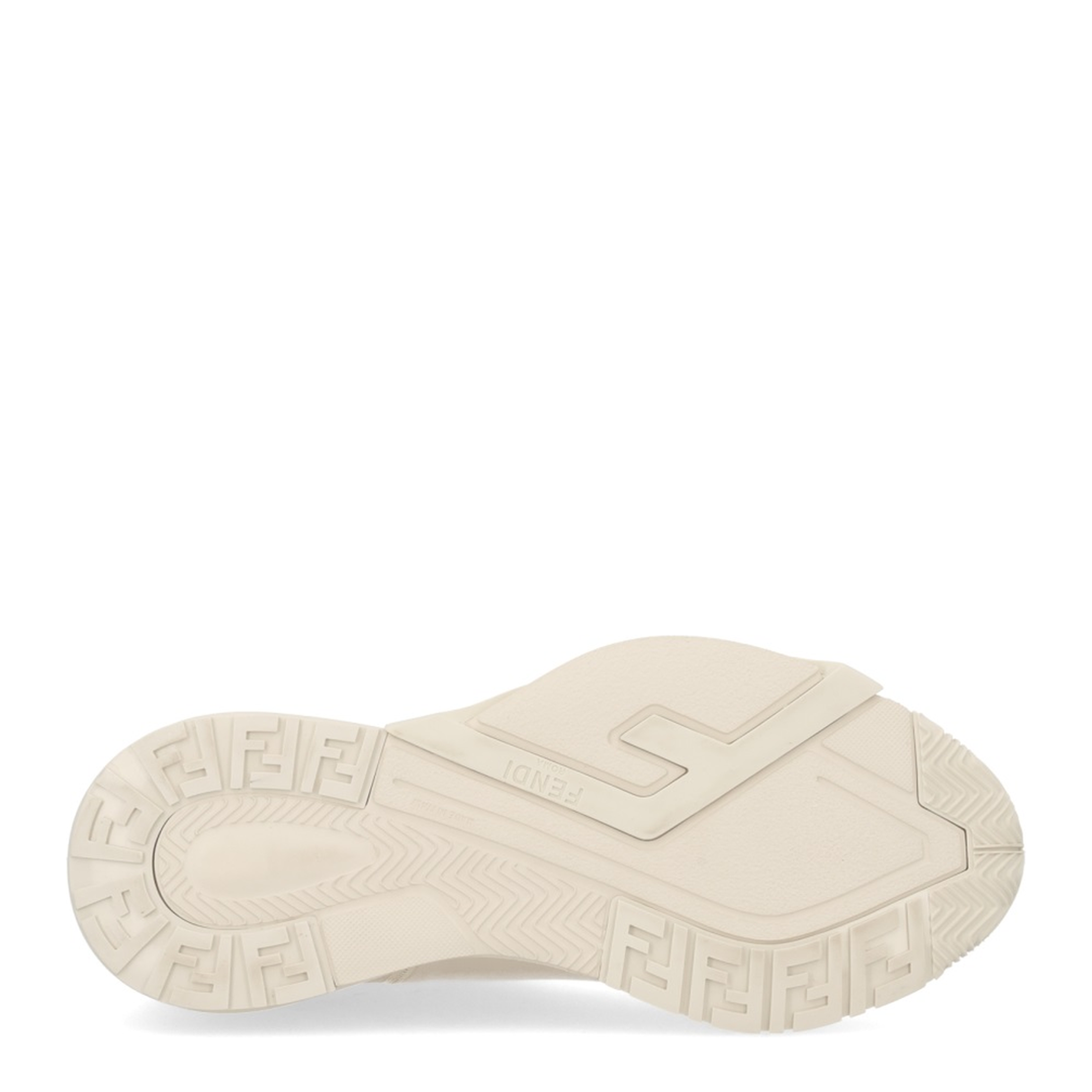 MAYFEYR - Fendi - Flow Sneaker - 7E1392AK1QF1HGQ