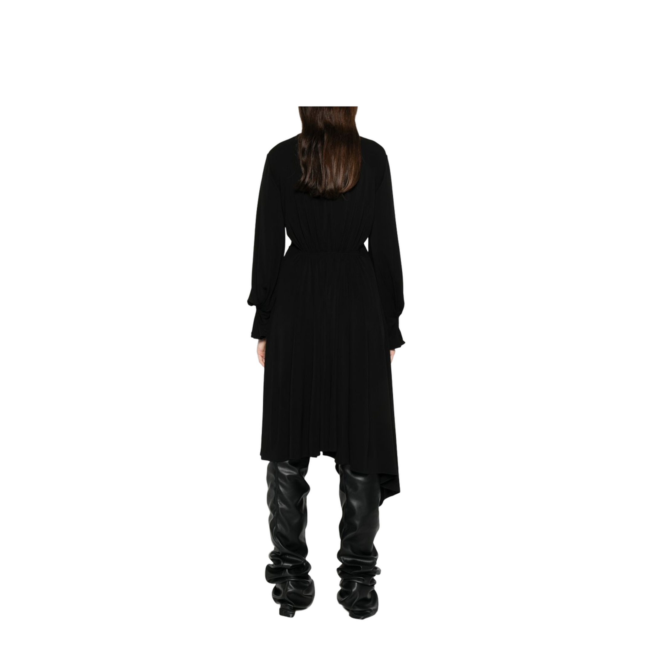 Women'S Dress