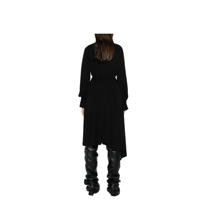 Women'S Dress