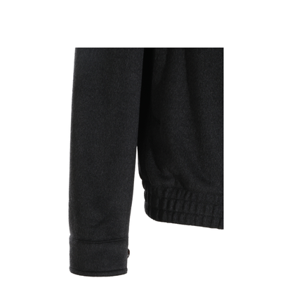 MAYFEYR - Brunello Cucinelli - Jackets - MV4676379C003
