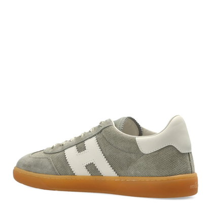 Cool Sneaker