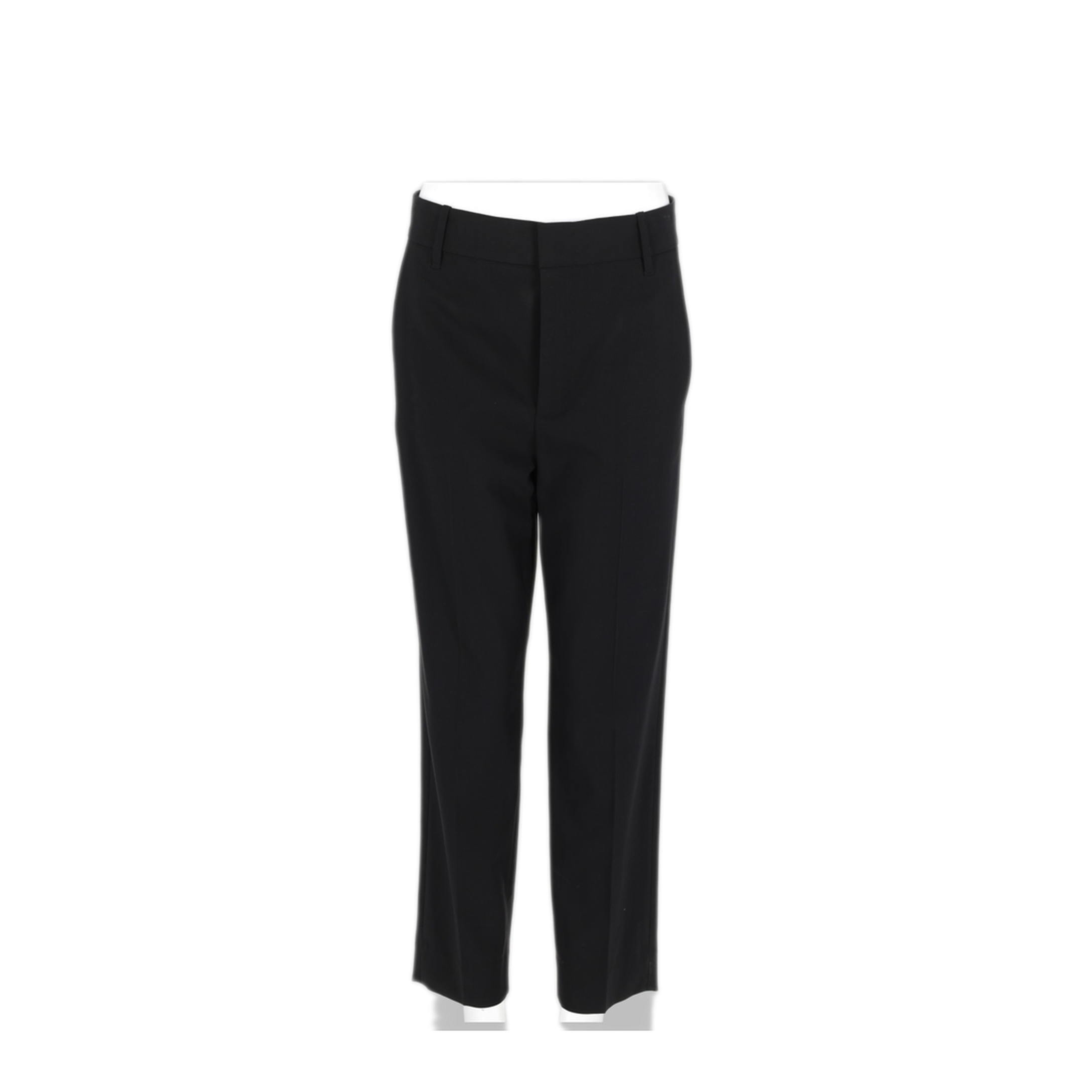 MAYFEYR - Vince - Regular Fit Trousers - V4155214361
