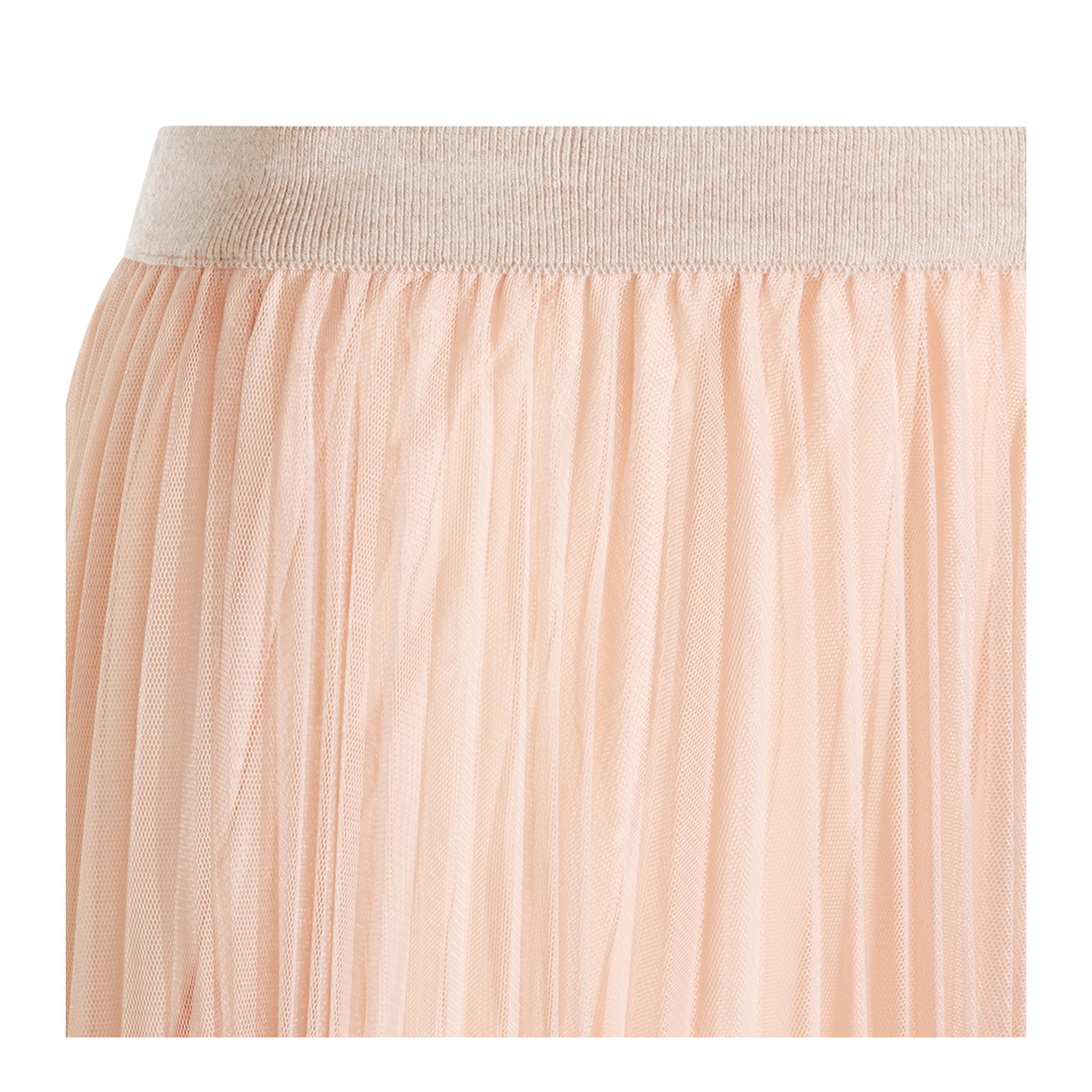 MAYFEYR - Fabiana Filippi - Skirts - GND216F426M2640164