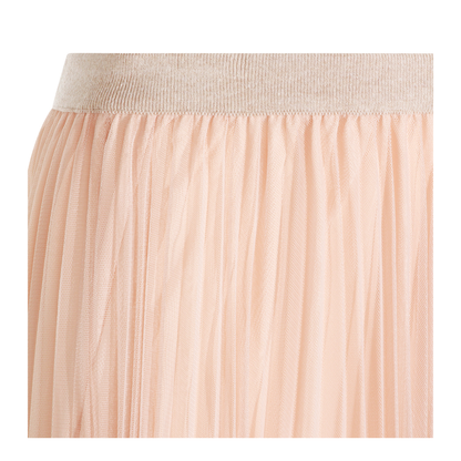 MAYFEYR - Fabiana Filippi - Skirts - GND216F426M2640164