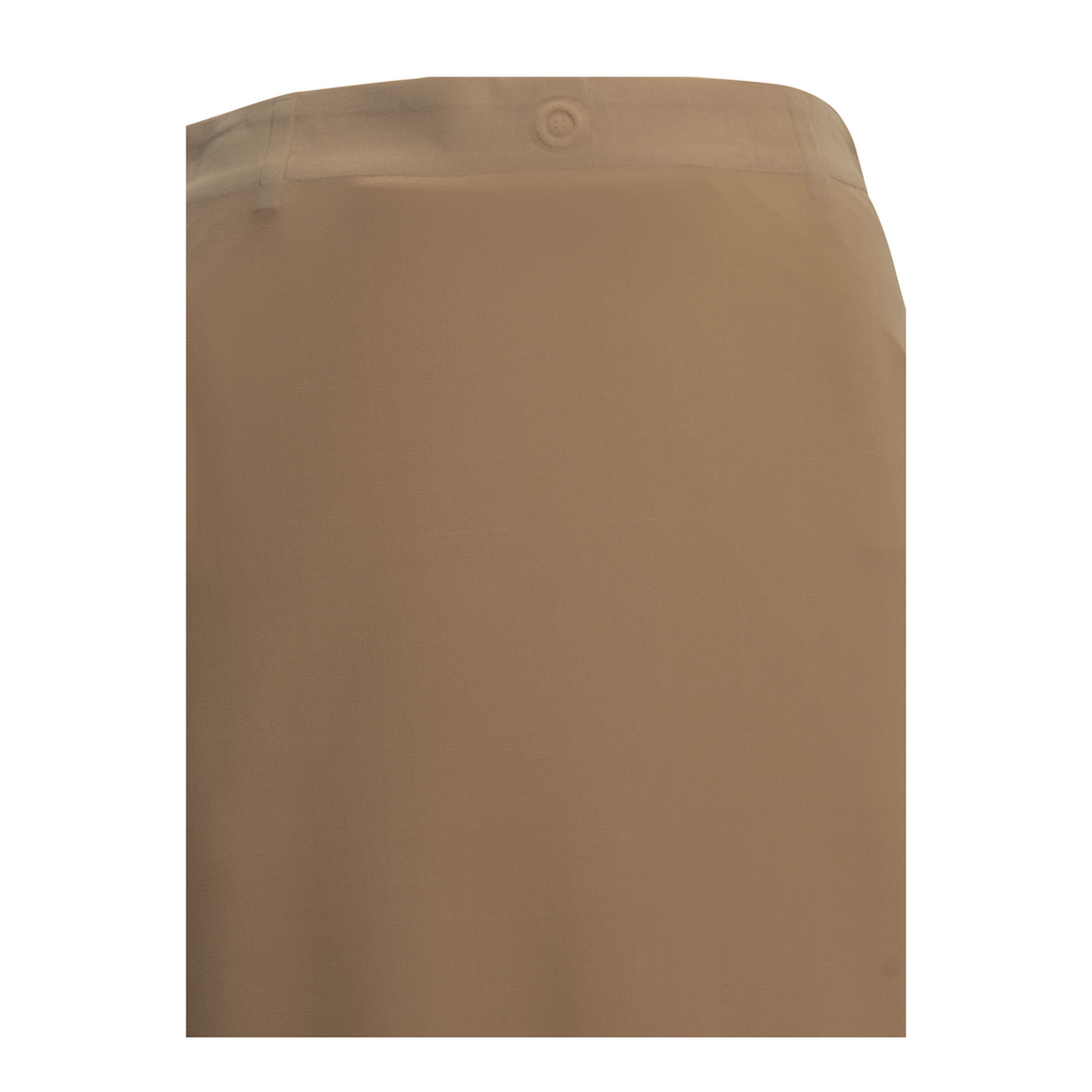 MAYFEYR - Maison Margiela - Fusion Midi Skirt - S29ME0059M20274121