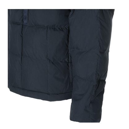 Coats