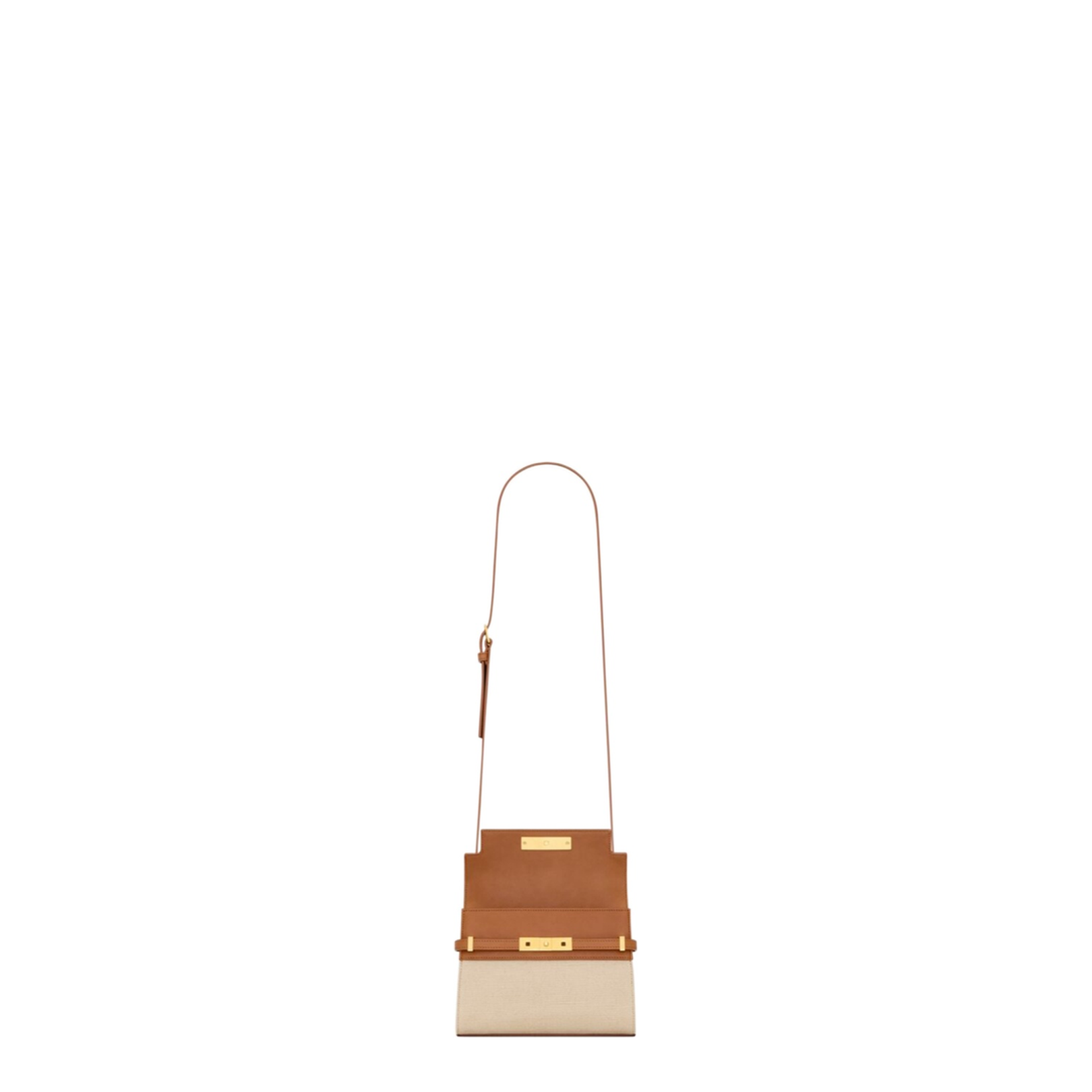 Women's Messenger Bag
