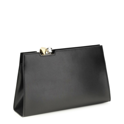 MAYFEYR - Jacquemus - Salon Shoulder Bag - BAW00452AC03C09