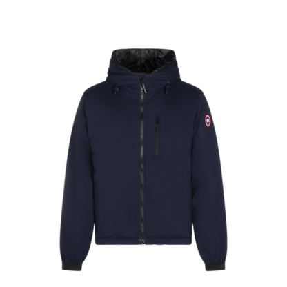 MAYFEYR - Canada Goose - Coats - 5078M9063