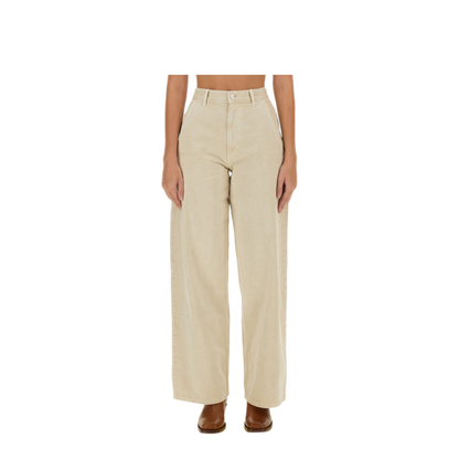 MAYFEYR -  - Jeans Solene - PA0396FAB3H02E23EC