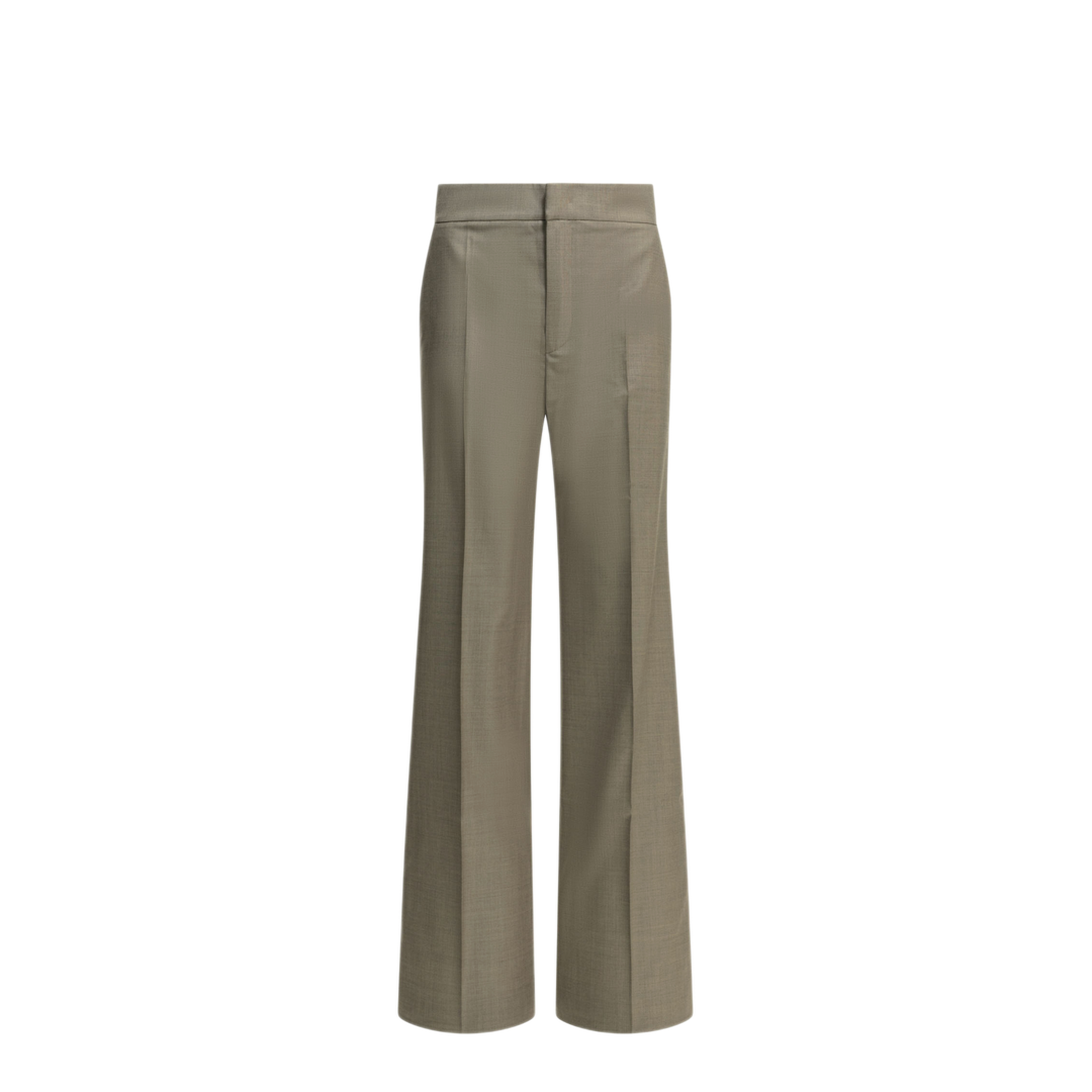 MAYFEYR - Sa Su Phi - Trousers - S26320AU0780