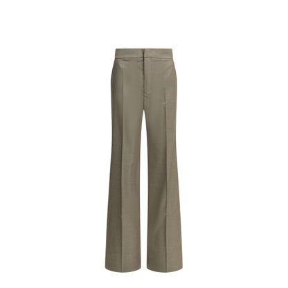 MAYFEYR - Sa Su Phi - Trousers - S26320AU0780