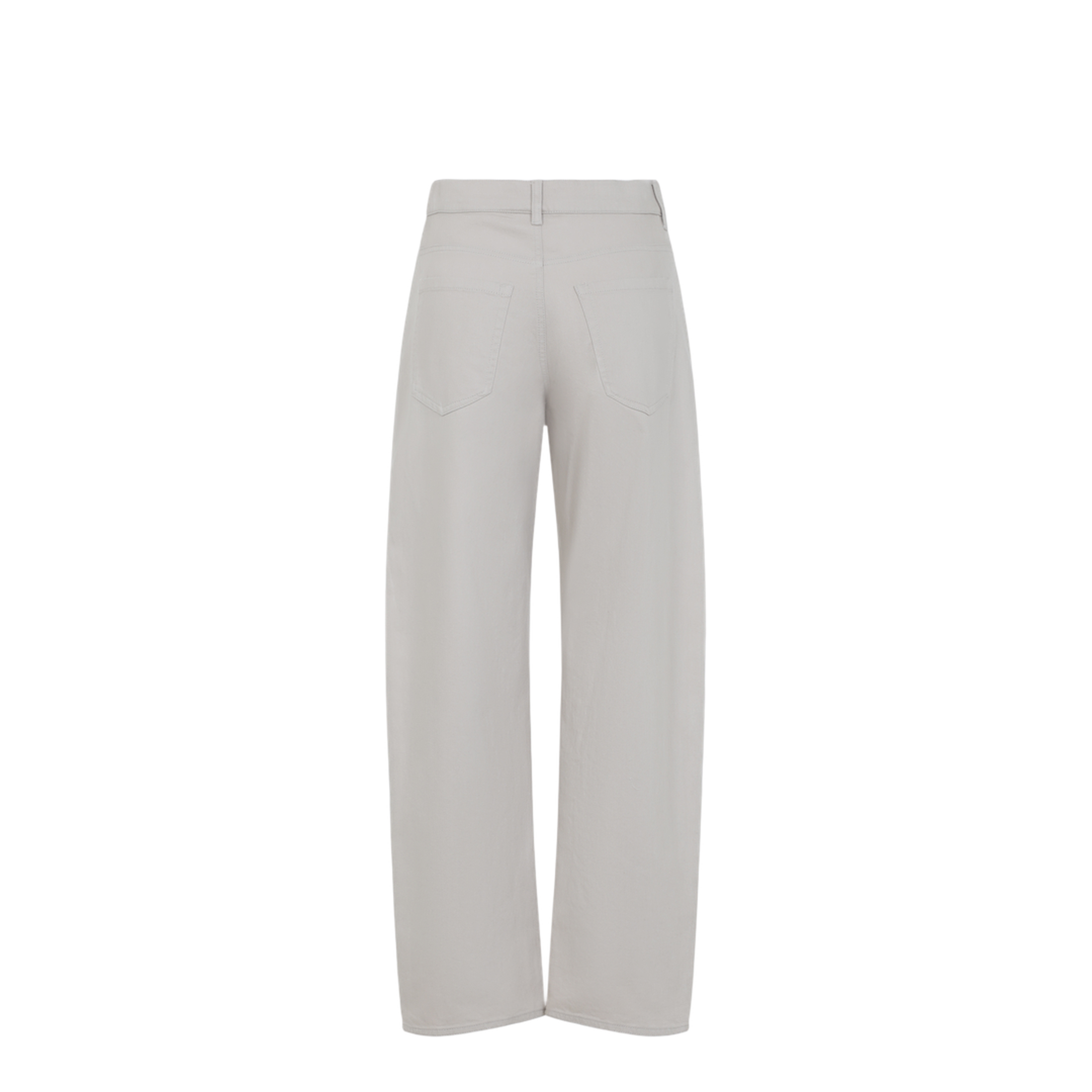 MAYFEYR -  - Emily Pants - 2619131081600