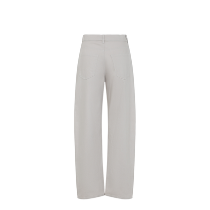 MAYFEYR -  - Emily Pants - 2619131081600