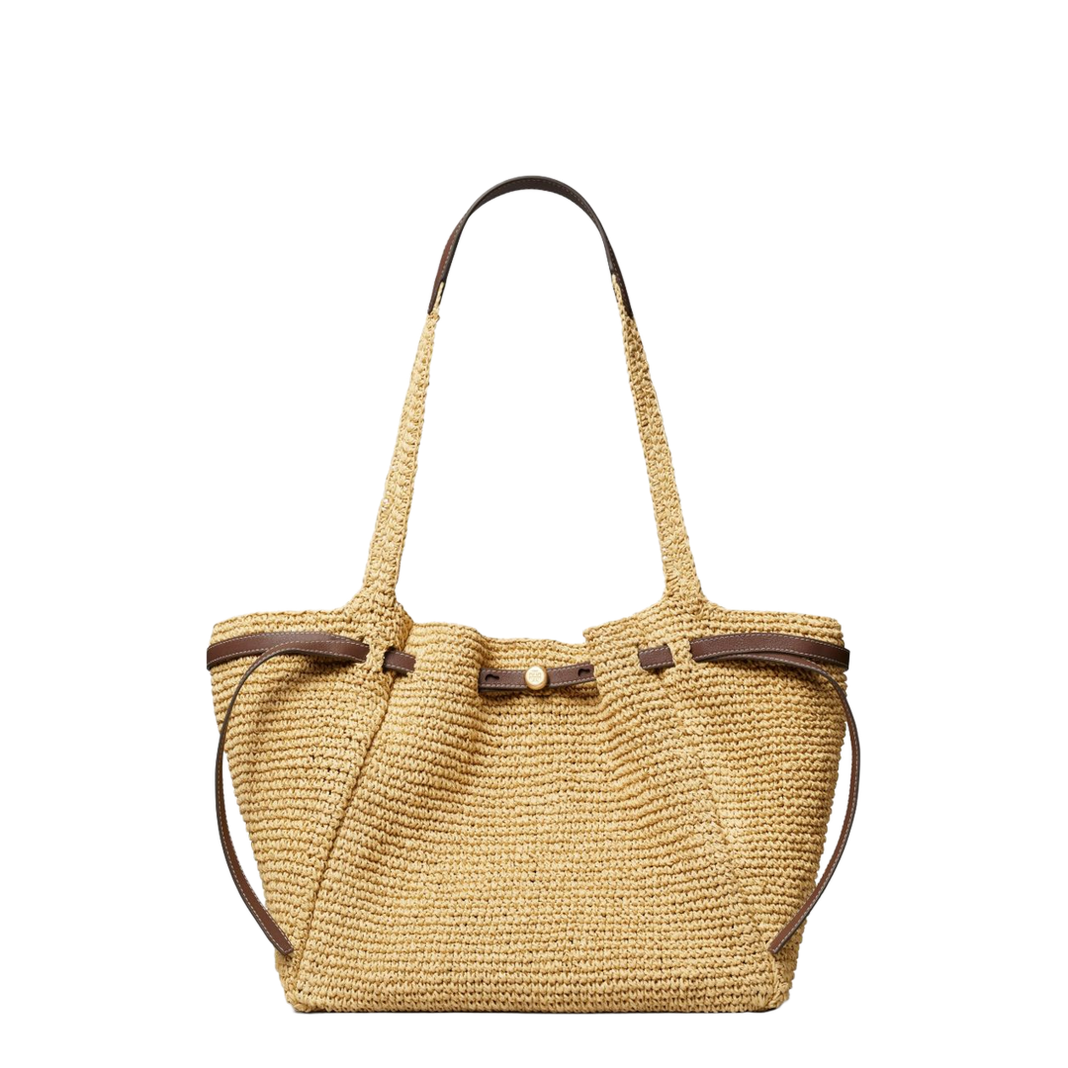 MAYFEYR - Tory Burch - Bags.. - 178696254