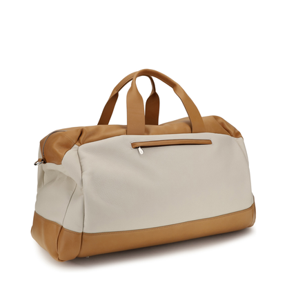 MAYFEYR - Brunello Cucinelli - Active Travel Bag - MBATBU395