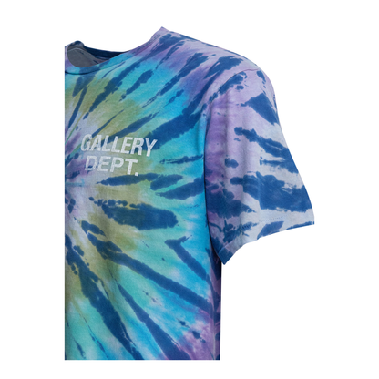 MAYFEYR - Gallery Dept. - Miami T Shirt - MST10231MARINA