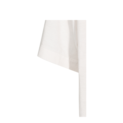 MAYFEYR - Saint Mxxxxxx - T Shirt - SMMK10000C43WHITE