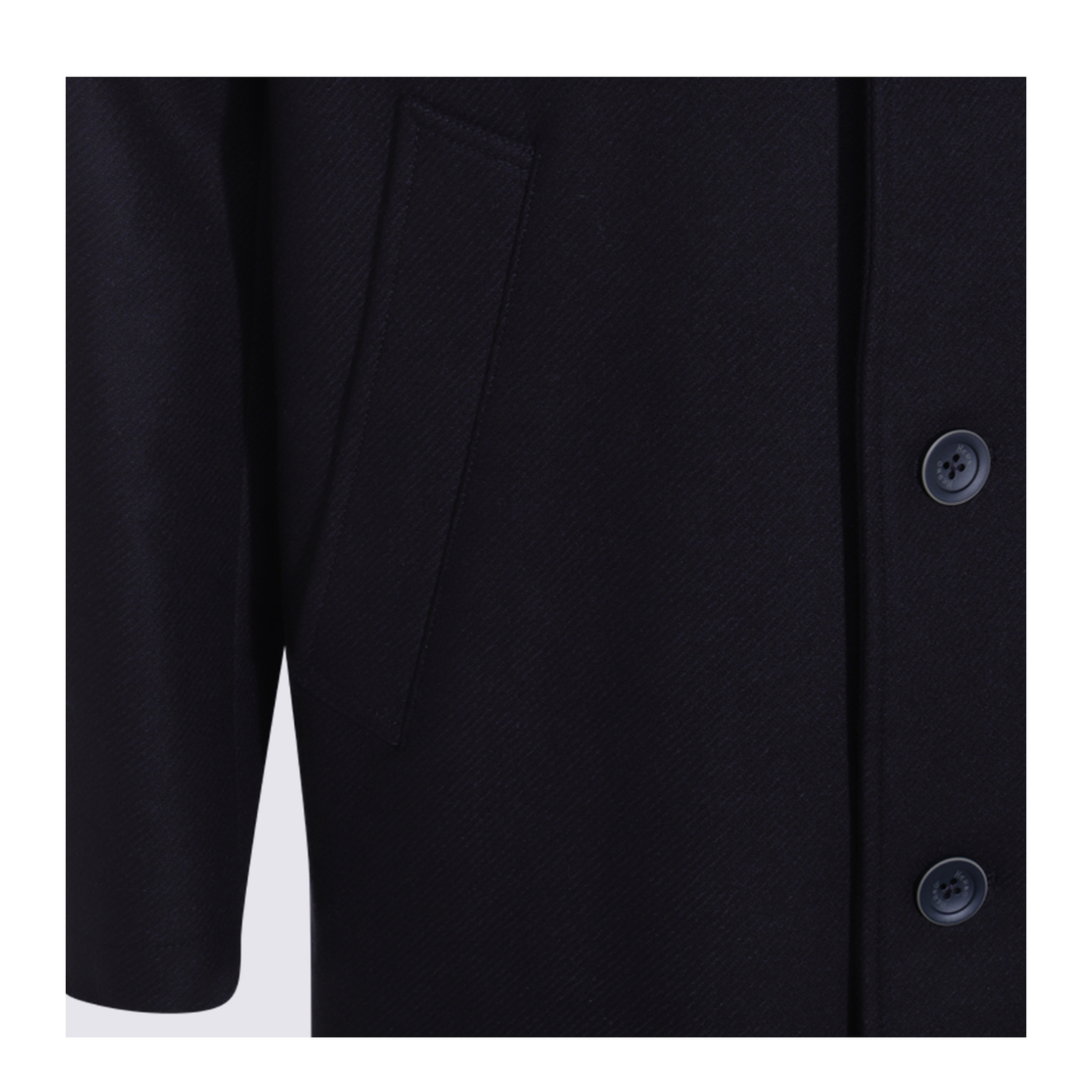 MAYFEYR - Herno - Coats - CA000215U33432R9290