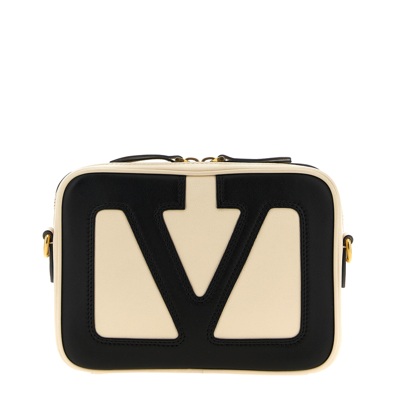 Viva Superstar Bag