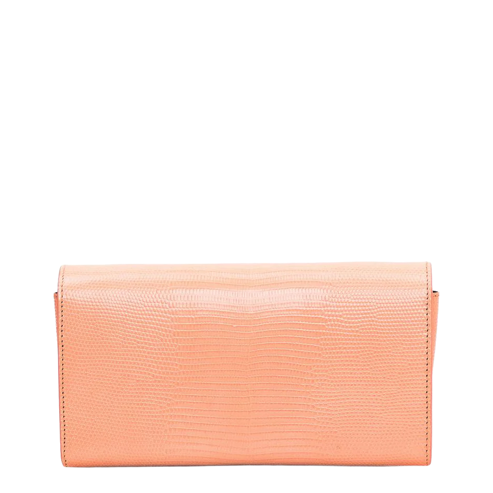 All-Day Bag