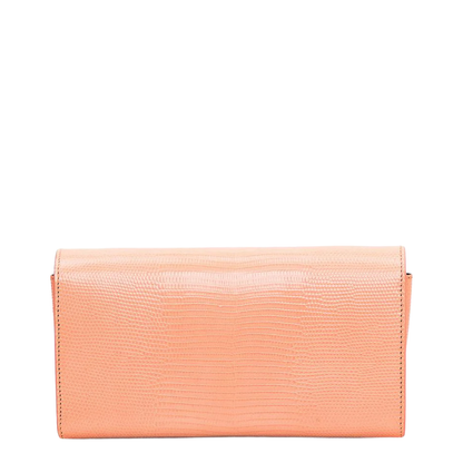 All-Day Bag