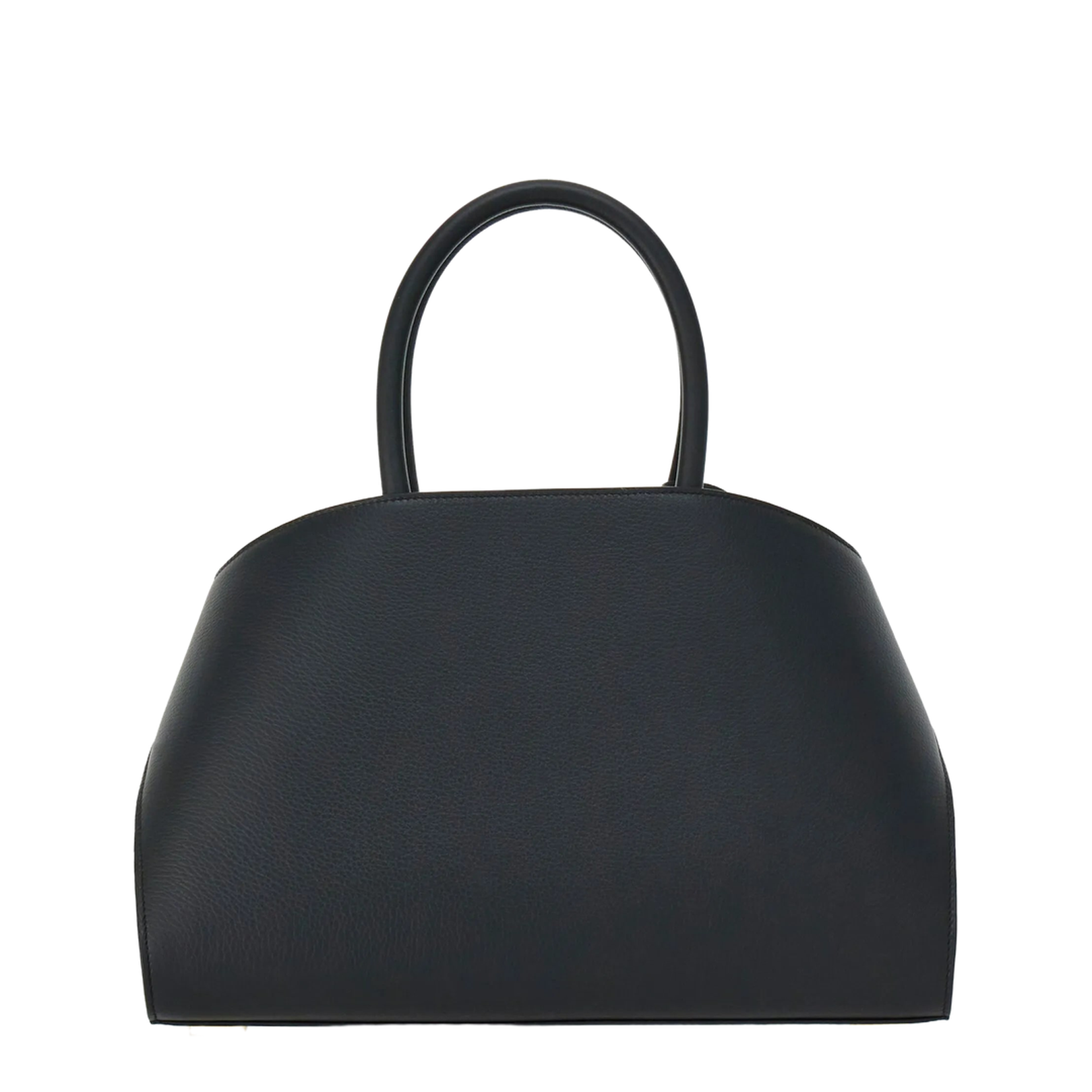 Hug Bicolor Handbag (M)