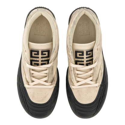 Skate Sneaker