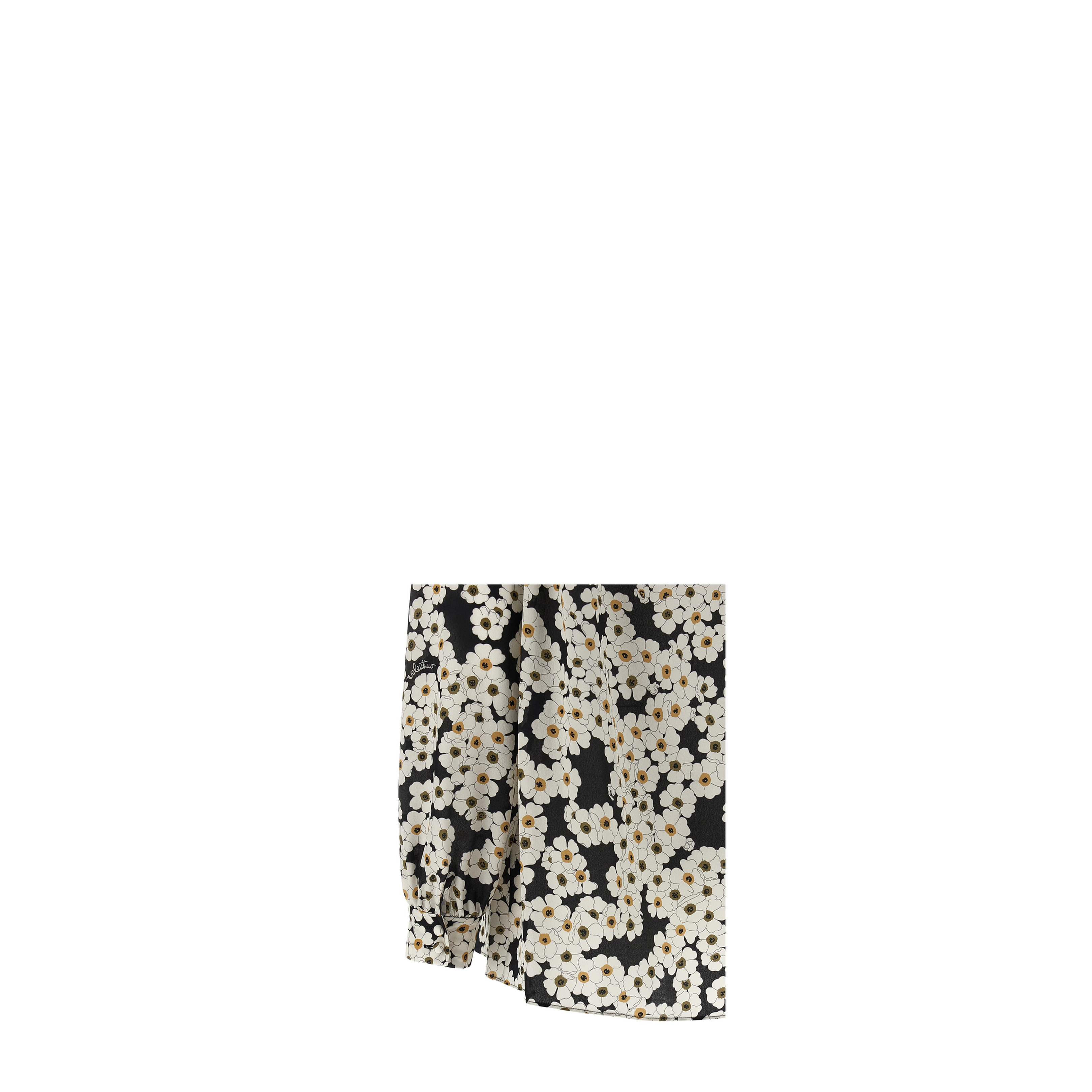 Garavani 'Après l'Hivier' shirt