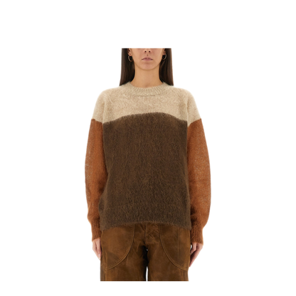 MAYFEYR -  - Madeline Sweater - PU0739FAC3L09E11RU